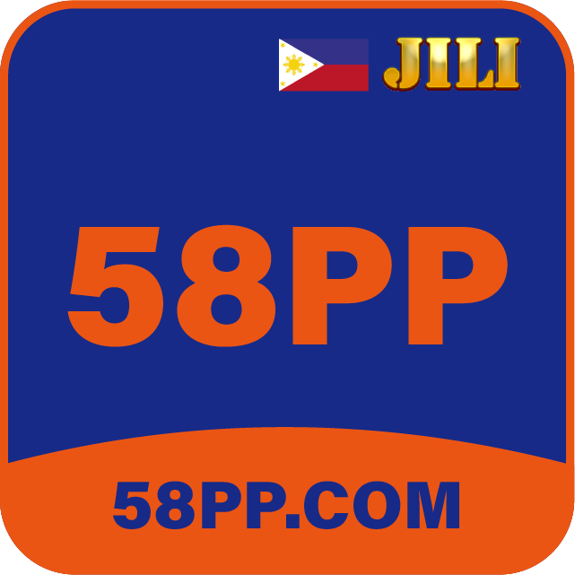 58pp logo